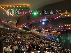 Photo named new-theatre-stagea.jpg