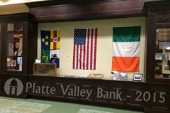 Photo named were-all-irish_031215_306.jpg