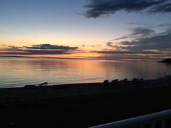 Photo named img_4291.jpg