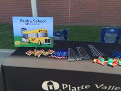 Photo named siegrist_bts_082216.jpg