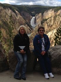 Photo named 2013-09-23-13-13-04.jpg