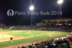 Photo named t-bones5_062114a.jpg