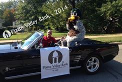 Photo named liberty-fall-festival6.jpg