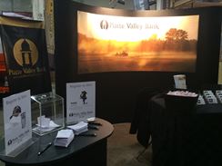 Photo named farmshow2016_2.jpg