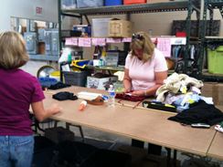 Photo named hillcrest061013_6_fb.jpg