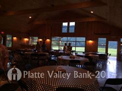 Photo named p50_biltmore_081514_22.jpg