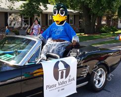 Photo named liberty-1_800x450.jpg