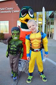 Photo named dsc_0122-copy.jpg