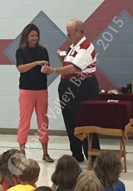 Photo named 2015siegristdbkcpres_081715.jpg