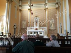 Photo named were-all-irish_031215_291.jpg