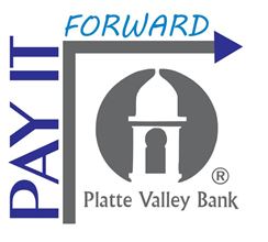 Photo named payitfoward_050916.jpg