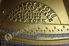 Photo named p50-independence11.jpg