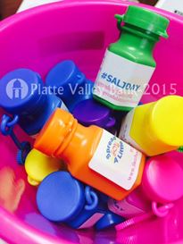 Photo named spreadjoy_3.jpg