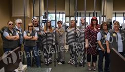 Photo named 2015-pvb-prisoners-halloween2_103015.jpg