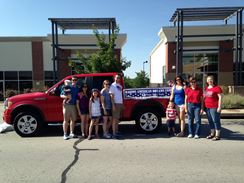 Photo named parkville_julyparade_070814.jpg