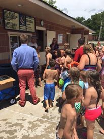 Photo named img_2626.jpg