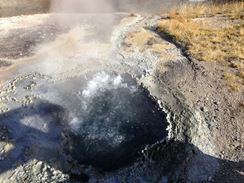 Photo named 2013-09-23-09-50-11.jpg