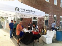 Photo named nationalnightout_080514_3a.jpg