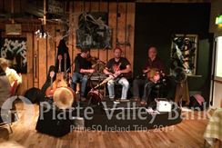 Photo named 2prime-50-club-122.jpg