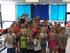 Photo named img_3211.jpg