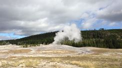 Photo named 2013-09-23-10-48-01.jpg