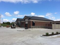 Photo named img950691.jpg