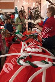 Photo named pvb_bws_2014_6465.jpg