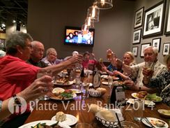 Photo named bermuda_sb_7a.jpg