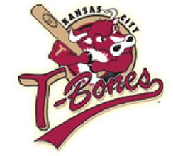 Photo named tbones_web.jpg