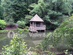 Photo named p50_biltmore_081514_9.jpg