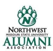 Photo named nwmsu_1.jpg