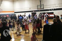 Photo named 2015-princess-ball_12.jpg