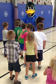 Photo named npelem-presentation10a.jpg