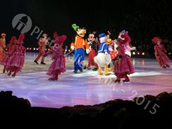 Photo named disney_passport_7992.jpg