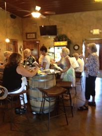 Photo named p50lnl_082713_2.jpg