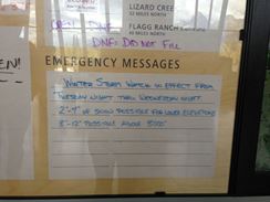 Photo named 2013-09-24-14-56-26.jpg