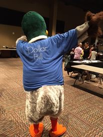 Photo named btsf_2016_10.jpg