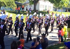 Photo named 12027699_10153601035896093_1727398770853829150_n.jpg