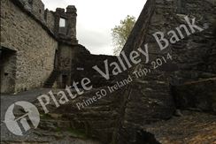 Photo named 2prime-50-club-81.jpg