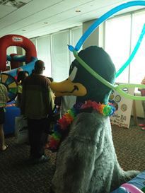 Photo named back2school2013_072513_9_fb.jpg