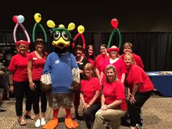 Photo named btsf_2016_15.jpg