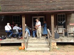 Photo named 2013-11-08-13-29-27.jpg