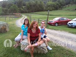 Photo named p50_biltmore_081514_20.jpg