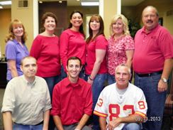 Photo named dbn_chiefsredfriday_091313_fb.jpg
