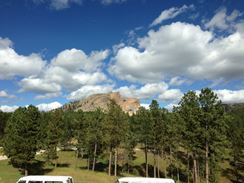 Photo named 2013-09-19-14-24-20.jpg