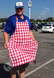 Photo named pvbemployee_royalsgame11_090615.jpg