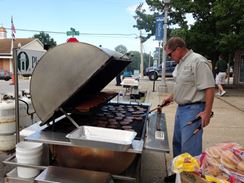 Photo named natnightout_080613_2_fb.jpg