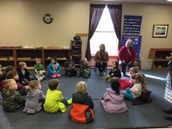 Photo named smvmontessori_liz4.jpg