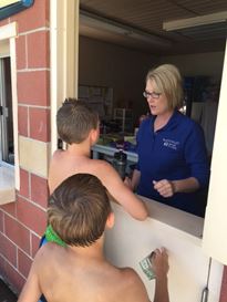 Photo named img_2647.jpg