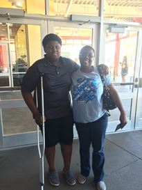 Photo named payitforward_amc1.jpg